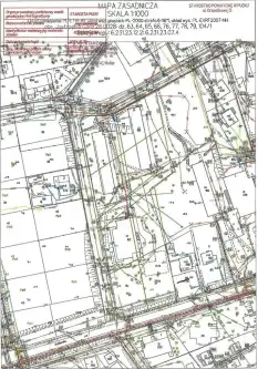 Jastrzębia Góra   10