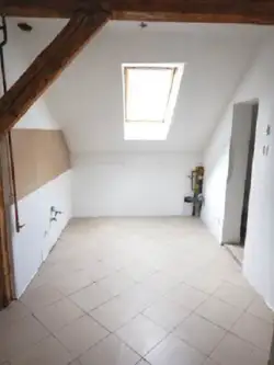 Lubań ,  Górna   2