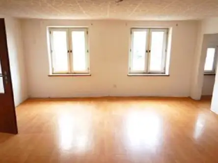 Lubań ,  Górna   4