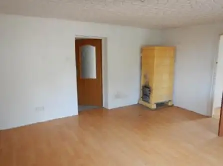 Lubań ,  Górna   5