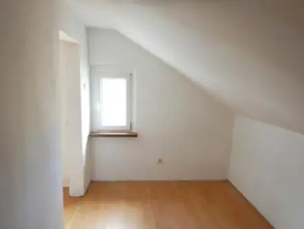 Lubań ,  Górna   6