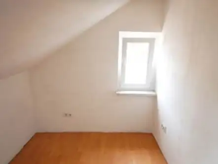 Lubań ,  Górna   7