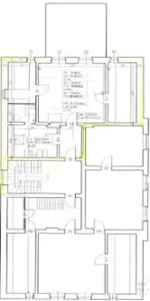 Lubań ,  Górna   8