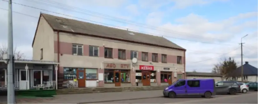  Jednorożec   Odrodzenia 