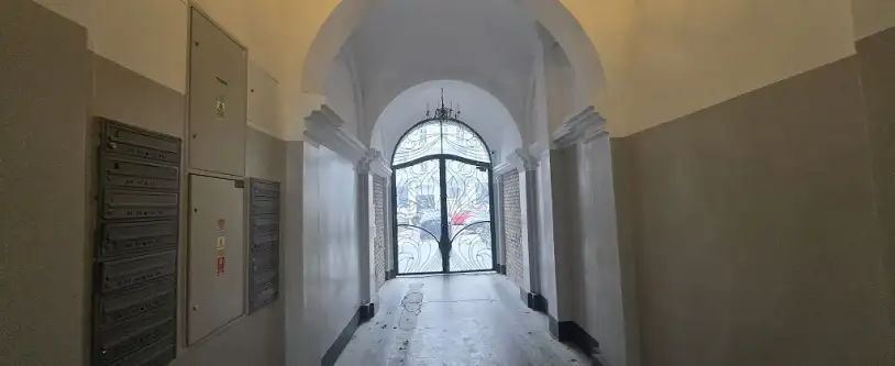 Szczecin ,  Śląska   2