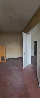 Szczecin ,  Śląska   4