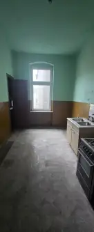 Szczecin ,  Śląska   6