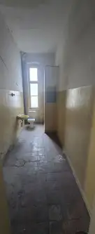 Szczecin ,  Śląska   7