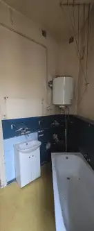 Szczecin ,  Śląska   8