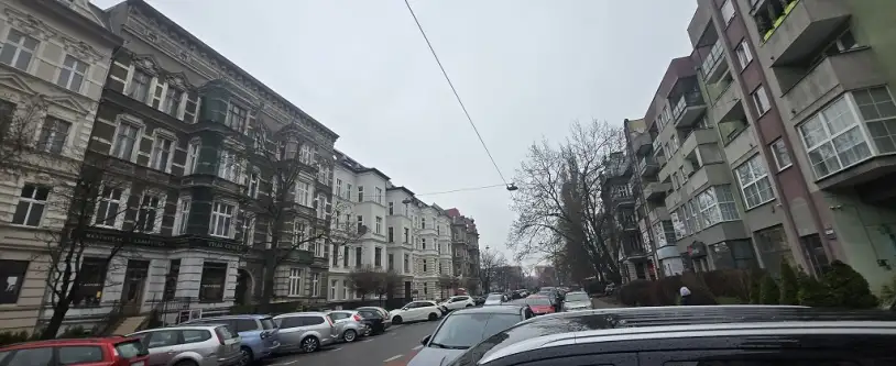 Szczecin ,  Śląska   9