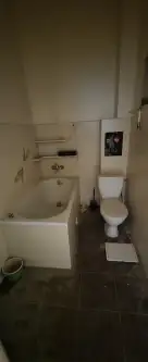 Szczecin ,  Kaszubska   10