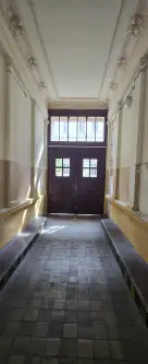 Szczecin ,  Kaszubska   2