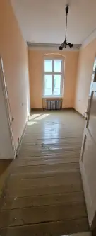 Szczecin ,  Kaszubska   3