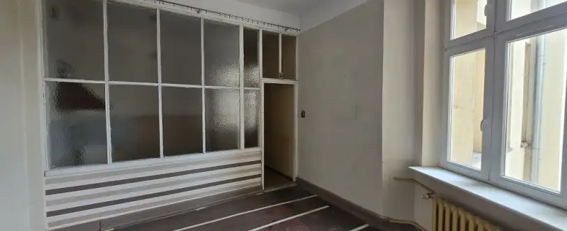 Szczecin ,  Kaszubska   4