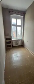 Szczecin ,  Kaszubska   5