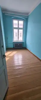 Szczecin ,  Kaszubska   6