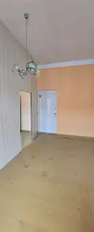 Szczecin ,  Kaszubska   7