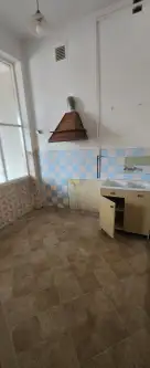 Szczecin ,  Kaszubska   9