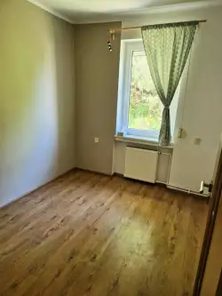 Gdynia ,  Tatrzańska   5