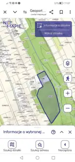  Rzeszów   św. Marcina 