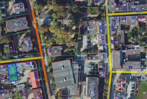 Puck ,  Mestwina   2