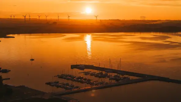 Puck ,  Mestwina   4