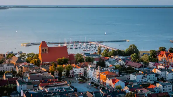 Puck ,  Morskiego Dywizjonu Lotniczego   3