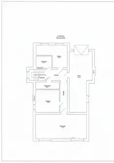 Poznań ,  Michałowo   10