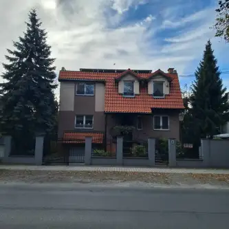  Poznań   Michałowo 