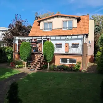 Poznań ,  Michałowo   2