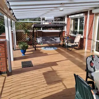 Poznań ,  Michałowo   3