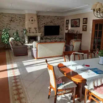 Poznań ,  Michałowo   4