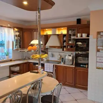 Poznań ,  Michałowo   5