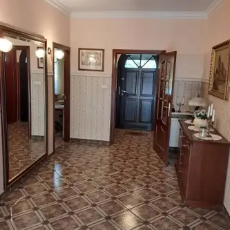 Poznań ,  Michałowo   6