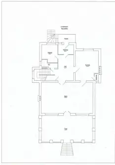 Poznań ,  Michałowo   8