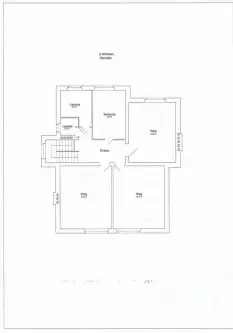 Poznań ,  Michałowo   9