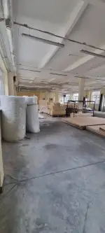 Ostróda ,  Demokracji   2