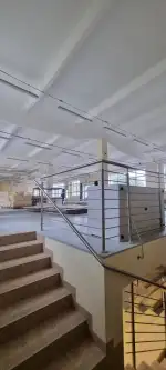 Ostróda ,  Demokracji   3