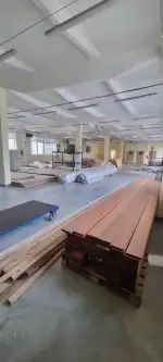 Ostróda ,  Demokracji   5