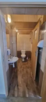 Ostróda ,  Demokracji   6