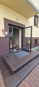 Ostróda ,  Garnizonowa   3