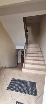 Ostróda ,  Garnizonowa   4