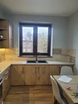 Ostróda ,  Garnizonowa   5