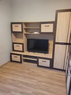 Ostróda ,  Garnizonowa   6