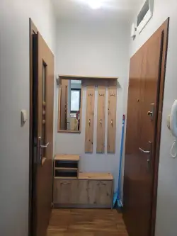 Ostróda ,  Garnizonowa   7