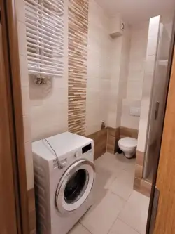 Ostróda ,  Garnizonowa   8