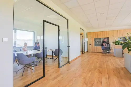 Koszalin ,  Bohaterów Warszawy   2