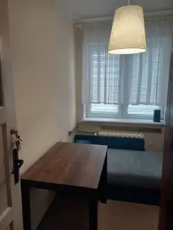 Gdańsk ,  gen. Józefa Sowińskiego   8