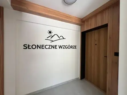  Ustroń   Źródlana 