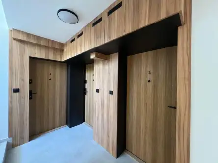 Ustroń ,  Źródlana   2